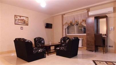 نمای اتاق هتل پرشین بندر انزلی نمای اتاق هتل پرشین بندر انزلی